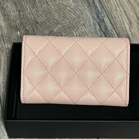 Card holder - Picture 5 of 9